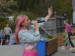 1. Mai Möppi - Anny Live 2024